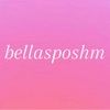 bellasposhm
